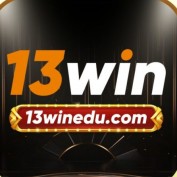 winedu com profile image