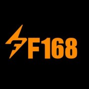 f168fashion profile image