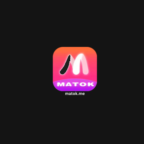 HubPages profile picture for @matok