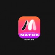matok profile image