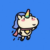 comick profile image