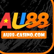 au88educom profile image