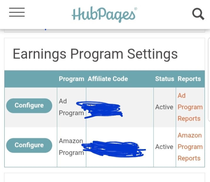 https://usercontent2.hubstatic.com/17591283.jpg
