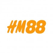 vhm88com profile image