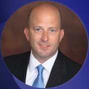 michaelpetruska profile image