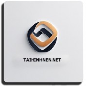 taihinhnennet profile image