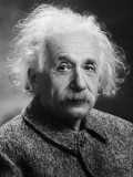 Einstein for President? The Time Israel Asked a Physicist to Lead the Nation