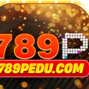 peducom789 profile image
