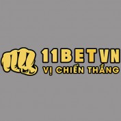 bet11beauty profile image