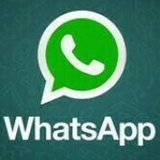 WhatsApp001 profile image
