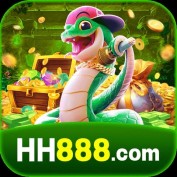 hh888appcombr profile image