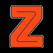 zapgames profile image