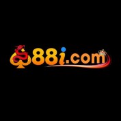 cn88icom profile image