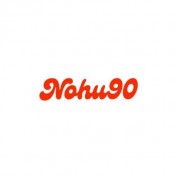 nohu90hot1 profile image