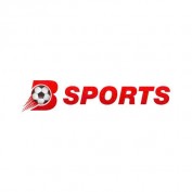 bty9286net1 profile image
