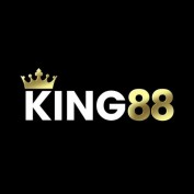king886co1 profile image