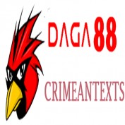 daga88crime profile image
