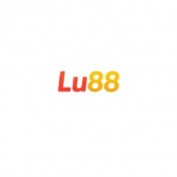 lu88fm1 profile image