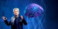 The AI Revolution Will Create More Millionaires in 5 Years Than the Internet Did in 20 — Here’s How to Get Started
