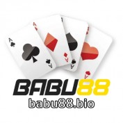babu88bio1 profile image