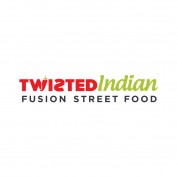 twstdindnkngswy profile image