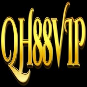 linktruycapqh88 profile image