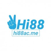 hi88acme profile image