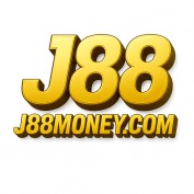 j88money1 profile image