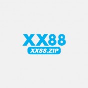 xx88zip profile image
