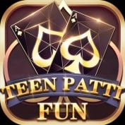 teenpattifunlogin profile image