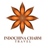 indochinatour profile image