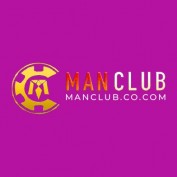 manclubcocom profile image