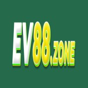 ev88zone profile image