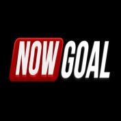 nowgoal1app profile image