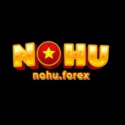 nohuforex profile image