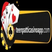 teenpatticasinoapp profile image