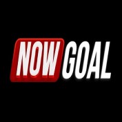 nowgoal1tech profile image