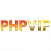 phpvipph profile image