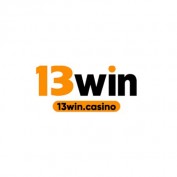 link13wincasino profile image