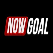 nowgoal1blog profile image
