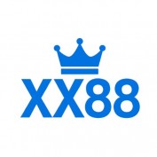 xx88pink profile image