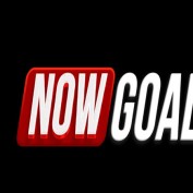 nowgoal1biz profile image