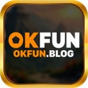 OKFUNBLOG profile image