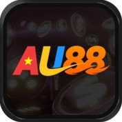 au888dev profile image