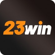 vinme profile image
