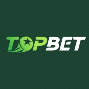 topbetitcom profile image