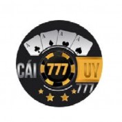 Nhacaiuytin7777 Com profile image