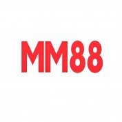 mm88logincom profile image