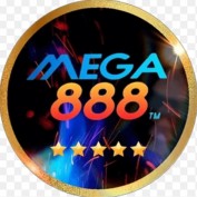 dohistoryvip profile image