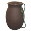 I guess you would call this an urn.